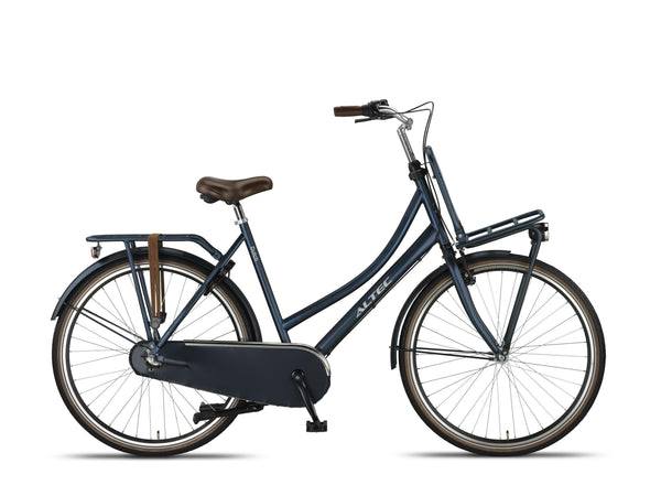 Altec Dutch 28 inch Transportfiets - 280734 - foto 1