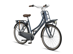 Altec Dutch 28 inch Transportfiets - 280734 - foto 2