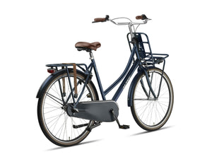 Altec Dutch 28 inch Transportfiets - 280735 - foto 3