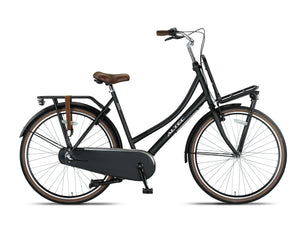 Altec Dutch 28 inch Transportfiets - 280750 - foto 1