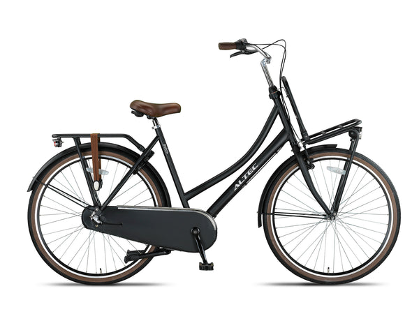 Altec Dutch 28 inch Transportfiets - 280750 - foto 1