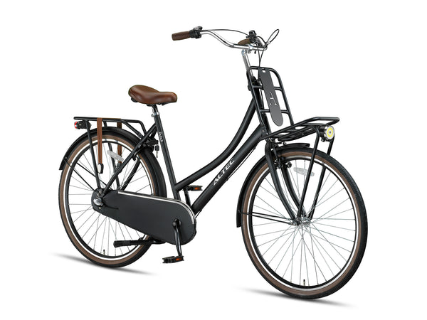 Altec Dutch 28 inch Transportfiets - 280750 - foto 2