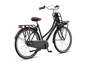 Altec Dutch 28 inch Transportfiets - 280750 - foto 3
