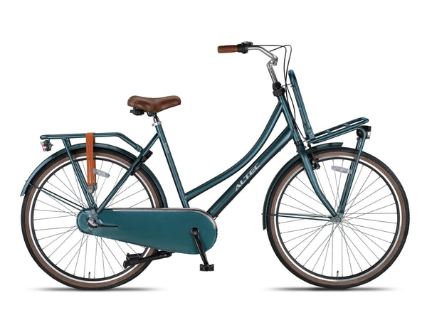 Altec Dutch 28 inch Transportfiets - 280752 - foto 1