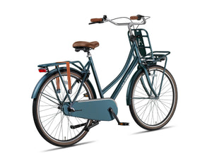 Altec Dutch 28 inch Transportfiets - 280752 - foto 3