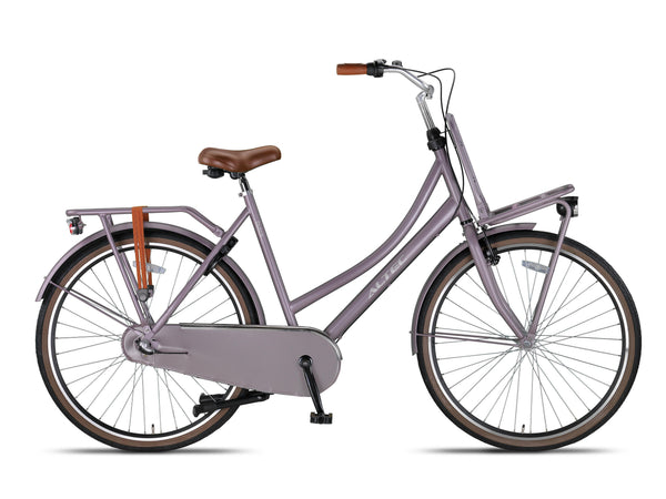 Altec Dutch 28 inch Transportfiets - 280757 - foto 1