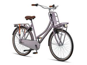 Altec Dutch 28 inch Transportfiets - 280757 - foto 2