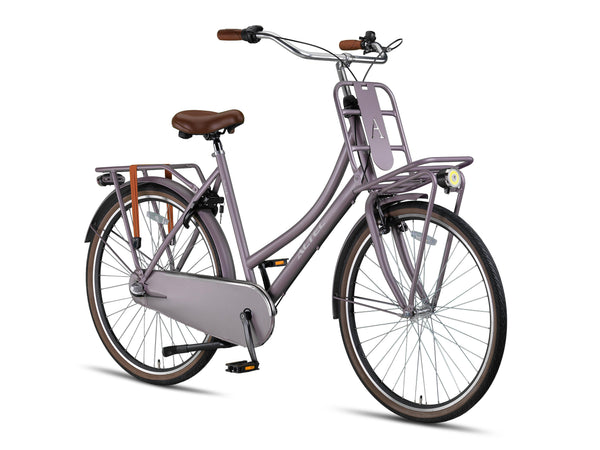 Altec Dutch 28 inch Transportfiets - 280757 - foto 2