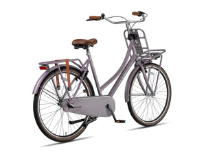 Altec Dutch 28 inch Transportfiets - 280757 - foto 3