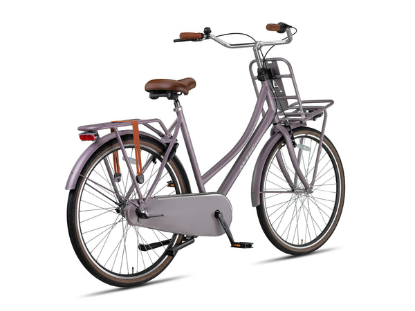 Altec Dutch 28 inch Transportfiets - 280757 - foto 3