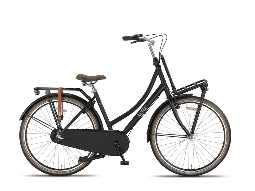 Altec Vintage Transportfiets - 282040 - foto 1