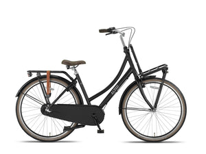 Altec Vintage Transportfiets - 282040 - foto 1