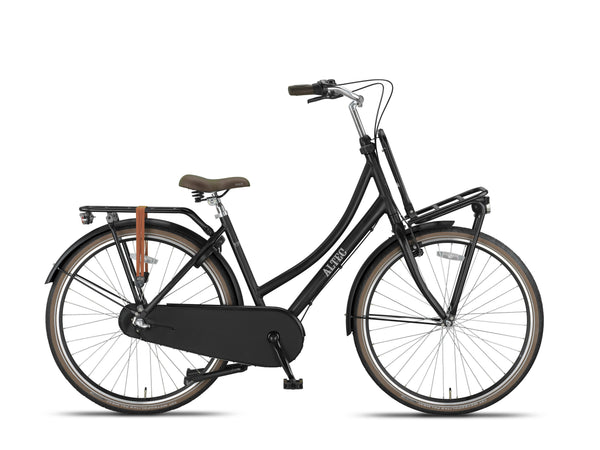 Altec Vintage Transportfiets - 282040 - foto 1