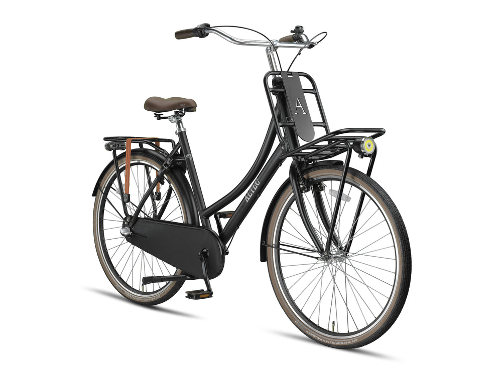 Altec Vintage Transportfiets - 282040 - foto 1