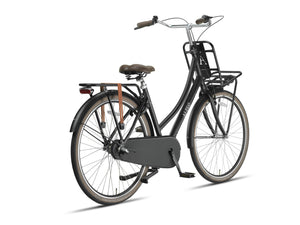 Altec Vintage Transportfiets - 282040 - foto 3
