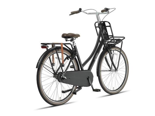 Altec Vintage Transportfiets - 282040 - foto 3