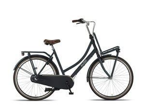 Altec Vintage Transportfiets - 282043 - foto 1