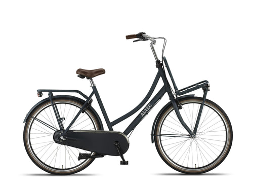 Altec Vintage Transportfiets - 282043 - foto 1