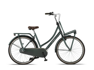 Altec Vintage Transportfiets - 282044 - foto 1