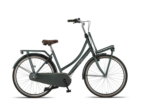 Altec Vintage Transportfiets - 282044 - foto 1