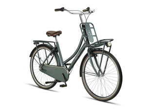 Altec Vintage Transportfiets - 282044 - foto 2