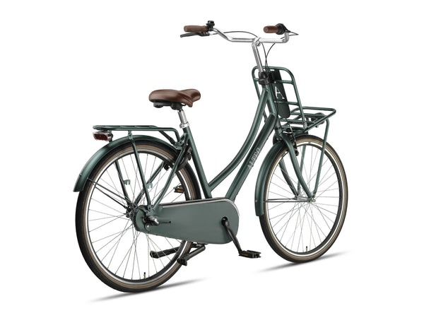 Altec Vintage Transportfiets - 282044 - foto 3