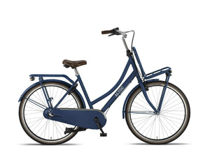 Altec Vintage Transportfiets - 282045 - foto 1