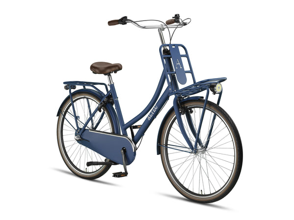Altec Vintage Transportfiets - 282045 - foto 2