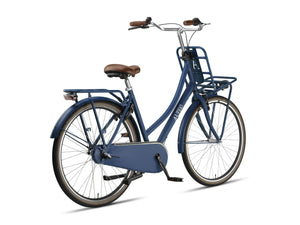 Altec Vintage Transportfiets - 282045 - foto 3