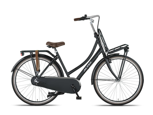 Altec Love 28 inch Transportfiets - 282248 - foto 1