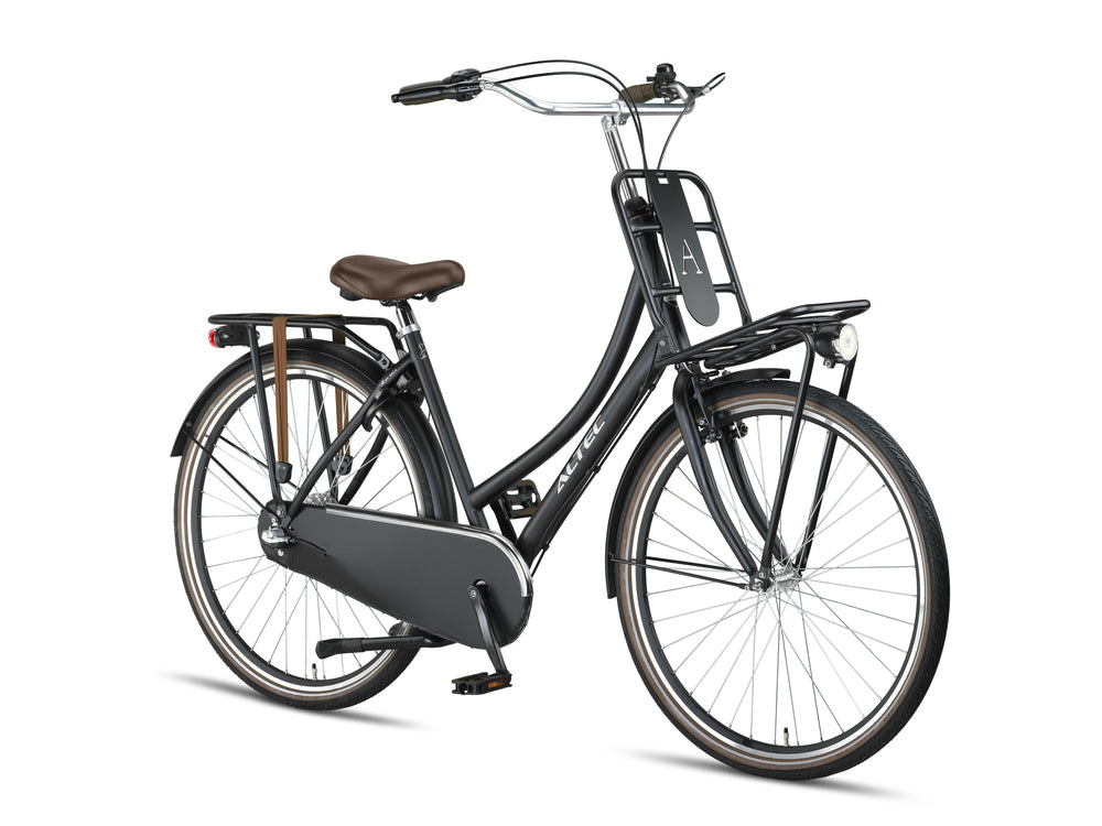 Altec Love 28 inch Transportfiets - 282248 - foto 1