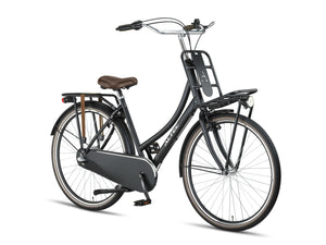 Altec Love 28 inch Transportfiets - 282248 - foto 2