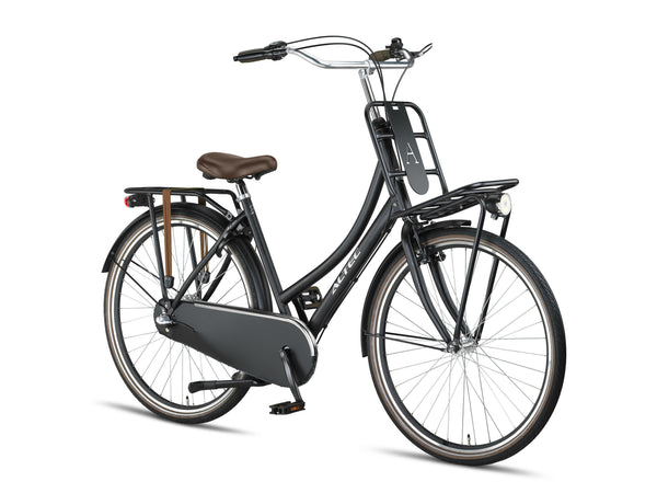 Altec Love 28 inch Transportfiets - 282248 - foto 2