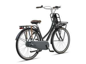 Altec Love 28 inch Transportfiets - 282248 - foto 3