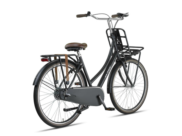 Altec Love 28 inch Transportfiets - 282248 - foto 3