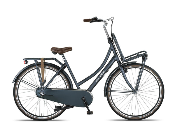 Altec Love 28 inch Transportfiets - 282249 - foto 1