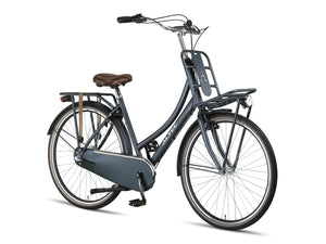 Altec Love 28 inch Transportfiets - 282249 - foto 2