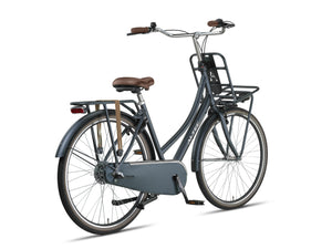 Altec Love 28 inch Transportfiets - 282249 - foto 3