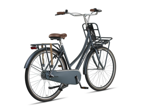 Altec Love 28 inch Transportfiets - 282249 - foto 3