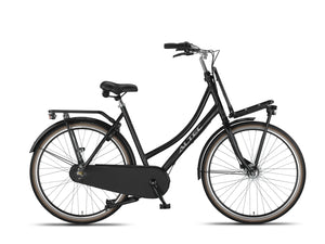 Altec Image Transportfiets 28 inch Dames - 282281 - foto 1