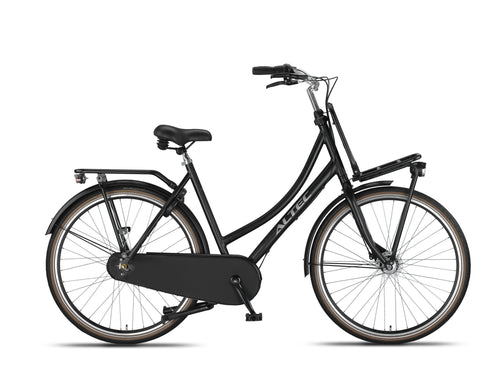 Altec Image Transportfiets 28 inch Dames - 282281 - foto 1