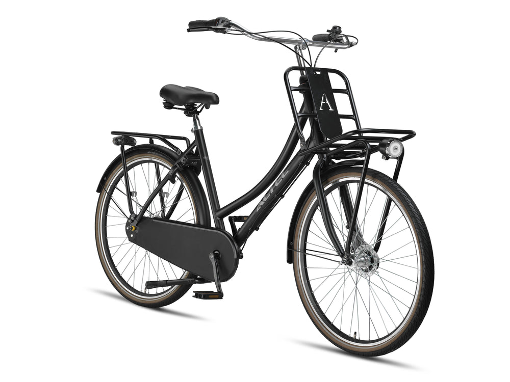 Altec Image Transportfiets 28 inch Dames - 282281 - foto 1