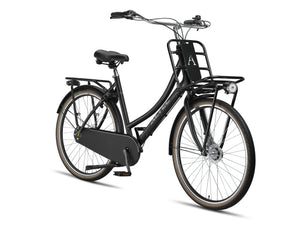 Altec Image Transportfiets 28 inch Dames - 282281 - foto 2