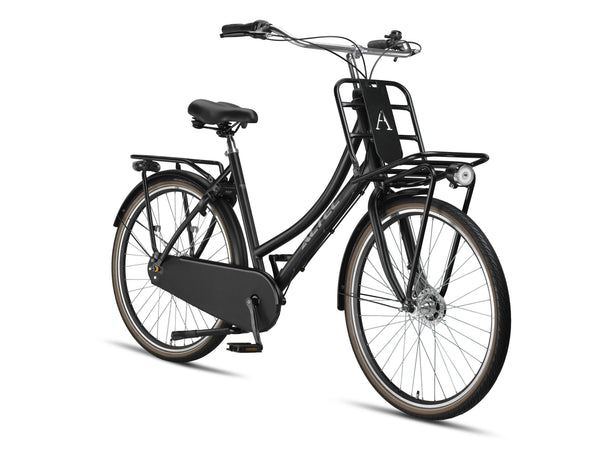 Altec Image Transportfiets 28 inch Dames - 282281 - foto 2