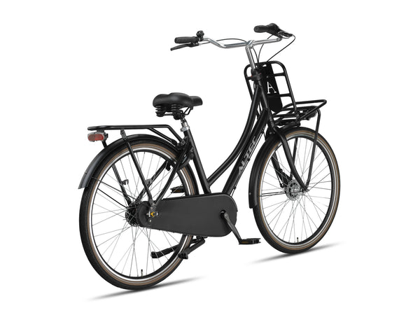 Altec Image Transportfiets 28 inch Dames - 282281 - foto 3