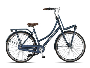 Altec Image Transportfiets 28 inch Dames - 282292 - foto 1