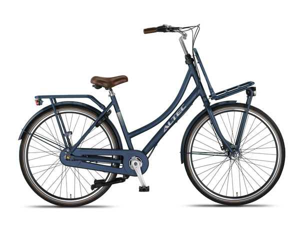 Altec Image Transportfiets 28 inch Dames - 282292 - foto 1