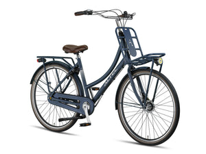 Altec Image Transportfiets 28 inch Dames - 282292 - foto 2