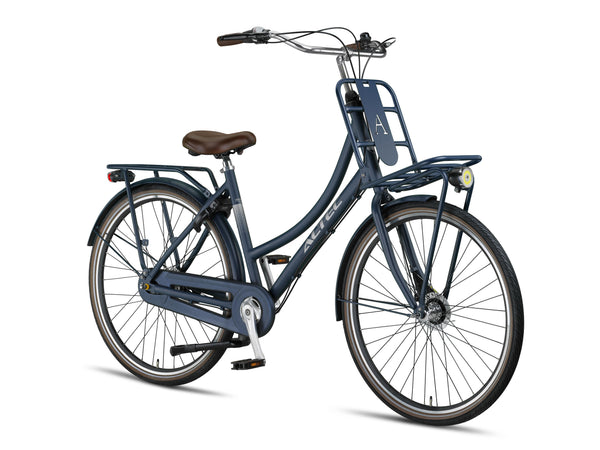 Altec Image Transportfiets 28 inch Dames - 282293 - foto 2