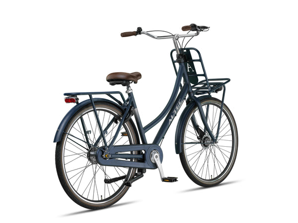 Altec Image Transportfiets 28 inch Dames - 282293 - foto 3